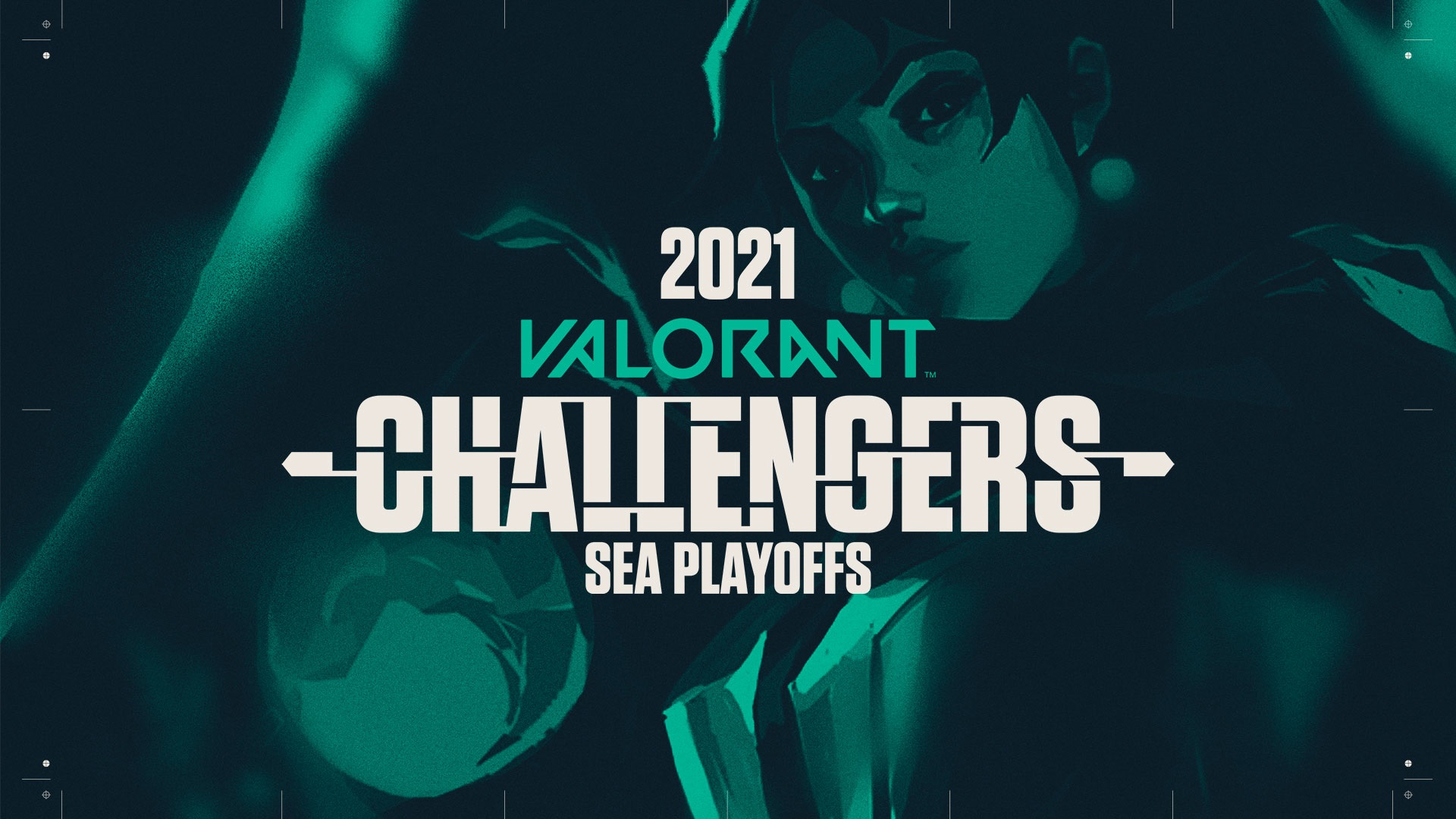 Nữ tuyển thủ SEA chính thức có thể tham dự VCT Game Changers