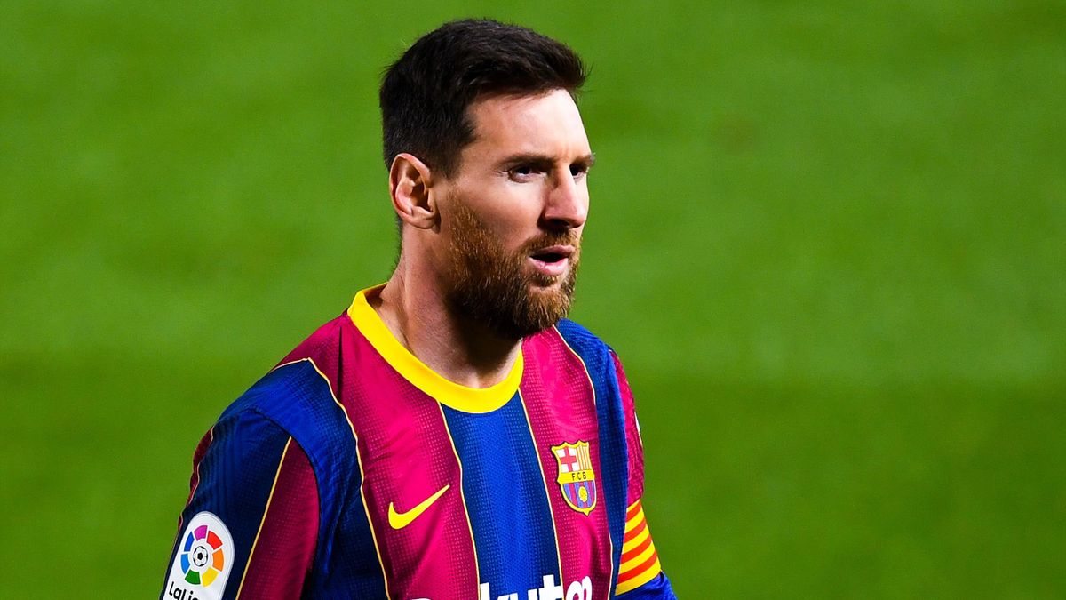 Messi lập siêu kỷ lục trong trận thắng đậm đà trước Bolivia
