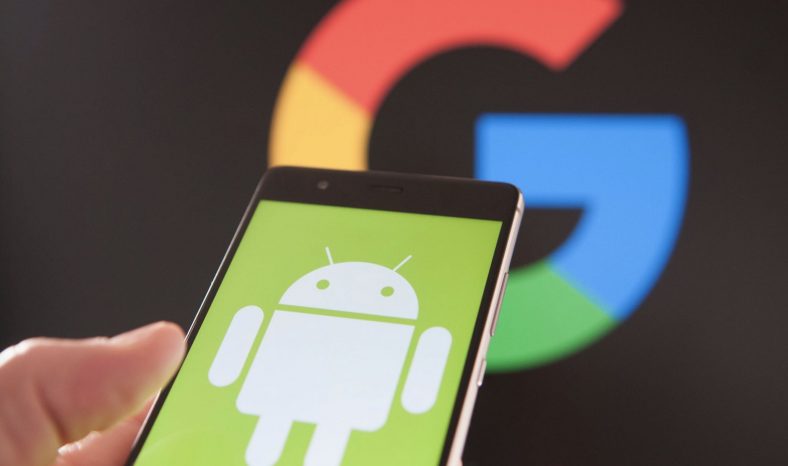 Tìm hiểu một số vấn đề ứng dụng android bị lỗi bạn nên biết