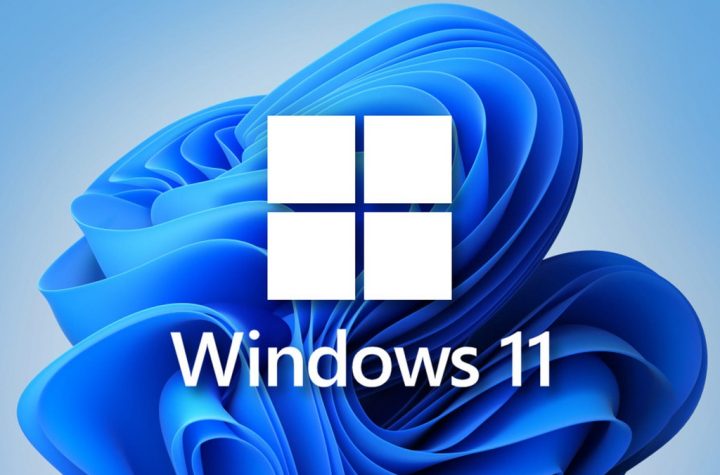 Windows 11 của Microsoft ra mắt trong sự chờ đón
